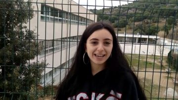 [ID: 0RcuAupmFtc] Youtube Automatic
