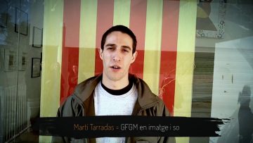 [ID: 4T4b31A1xW8] Youtube Automatic