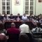 Ple Municipal 1/2016