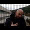 Pau Llonch, raps a l’institut