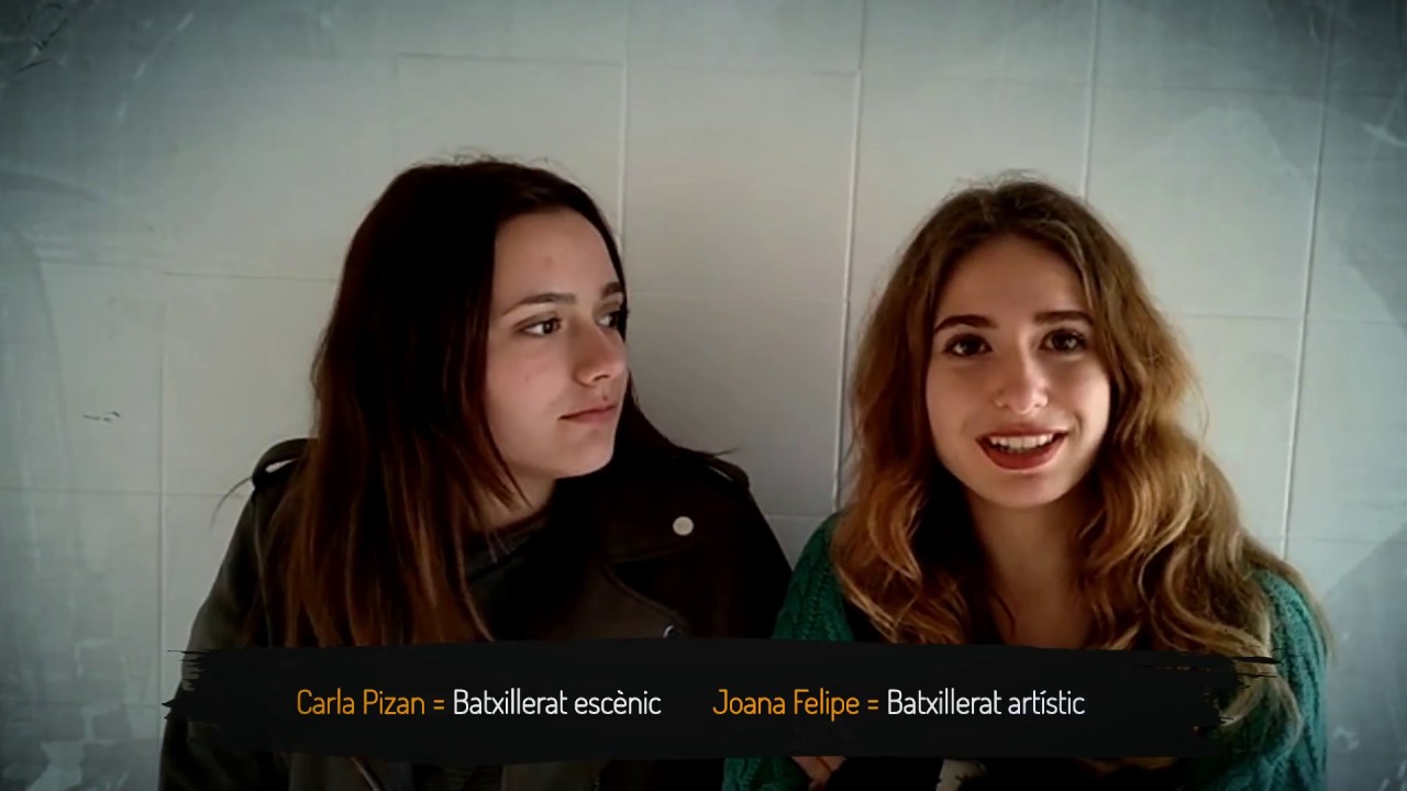 [ID: BjjuH3dcAIk] Youtube Automatic