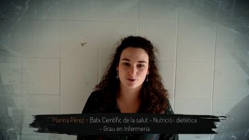 [ID: eVO8TYBUe2M] Youtube Automatic