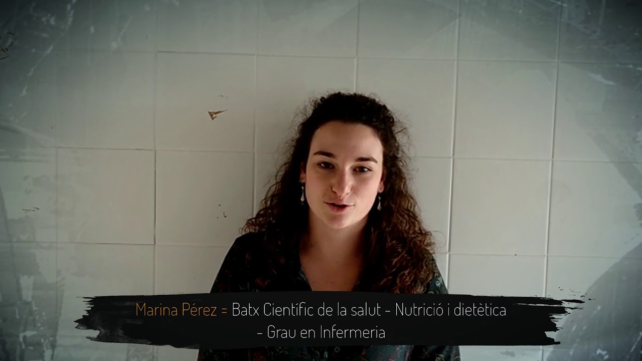 [ID: eVO8TYBUe2M] Youtube Automatic