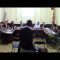 Ple Municipal EN DIRECTE!