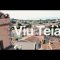 Viu Teià. Campanya de comerç local 2020