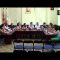 Ple Municipal 16/7/2015