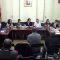 Ple Municipal 25/11
