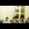 Ple Municipal Online