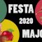 Festa Major 2020