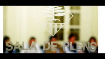 [ID: uXGac5CtLMc] Youtube Automatic