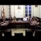 Ple Municipal Extraordinari 5/2019