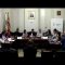 Ple Municipal extraordinari 12/2019