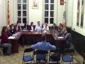 [ID: MvzSLAQWPt0] Youtube Automatic