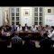 Ple Municipal ordinari 10/2019