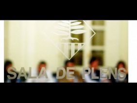 [ID: ph6ZbcltAl8] Youtube Automatic