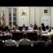 Ple Municipal ordinari 8/2019
