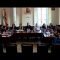 audiència pública prèvia al ple