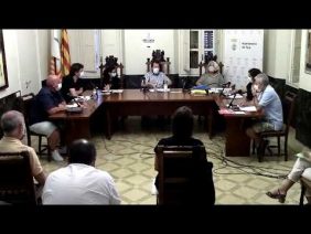 [ID: WgaWl-nqOKs] Youtube Automatic