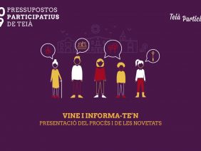 [ID: njZEsdXhwlk] Youtube Automatic