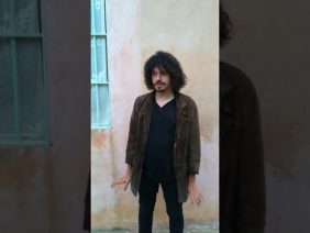 [ID: tuBk0KSNdJQ] Youtube Automatic