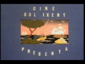 [ID: dxAm3aP3pQU] Youtube Automatic