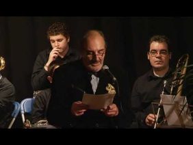 [ID: HTE9Wlh9Vg8] Youtube Automatic