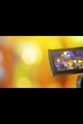 [ID: julFxgLy0nA] Youtube Automatic