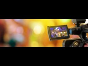 [ID: julFxgLy0nA] Youtube Automatic