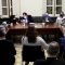 ple municipal extraordinari 8/2021